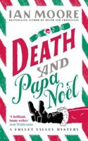 Death and Papa Noël 1788424255 Book Cover