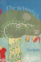 O Assobiador 0955233976 Book Cover