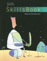 Write Source 2000 Skillsbook 0669467766 Book Cover