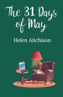 The 31 Days of May 1915307074 Book Cover