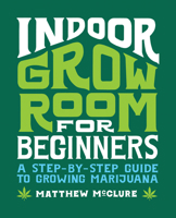 Growing Marijuana 1648768660 Book Cover