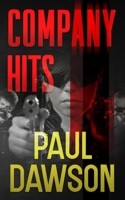 Company Hits B0C12B7ZHB Book Cover