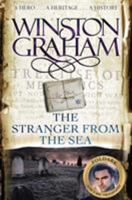 The Stranger from the Sea 0330463381 Book Cover