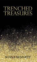 Trenched Treasures 1945106174 Book Cover