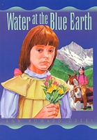 Water at the Blue Earth 1570982244 Book Cover