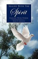 Sealed with the Spirit 161996385X Book Cover