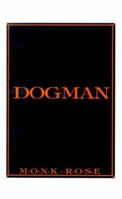 Dogman 1587211459 Book Cover