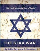 Star War 1304876462 Book Cover