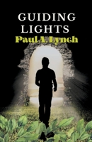 Guiding Lights 1393860710 Book Cover