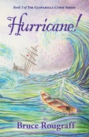 Hurricane! B0B72P7J14 Book Cover