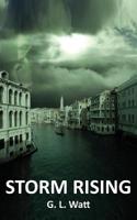 STORM RISING 1786235676 Book Cover