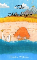 The Merdragon 1951028325 Book Cover