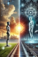 The Ethics of Artificial Intelligence: Promise and Peril B0F2GZ87Y6 Book Cover