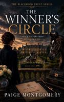 The Winner's Circle (The Blackwood Trust Series) B0HBN77G46 Book Cover