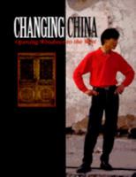Changing China (An Omf Book) 0877888884 Book Cover