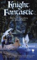 Knight Fantastic 075640052X Book Cover