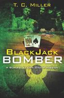 BlackStar Bomber 1475047886 Book Cover