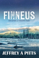 Finneus 1952439027 Book Cover