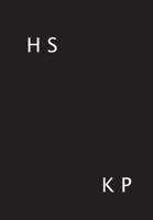 Hollow Shotguns 0957325541 Book Cover