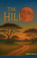 The Hili 1037066375 Book Cover