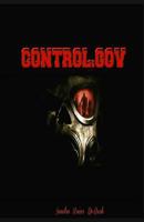 Control.Gov 1530496659 Book Cover