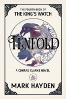 Tenfold 1999821246 Book Cover