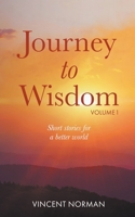 Journey to Wisdom B0C5WZ589X Book Cover