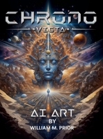 Chrono Vista B0F77VMBDK Book Cover