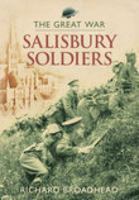 The Great War 075244428X Book Cover