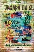 Jugada en G B09DMTT12Z Book Cover