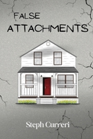 False Attachments 1960947060 Book Cover