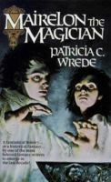 Mairelon the Magician 0812508963 Book Cover