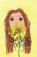 The Sunshine Project: Ecclesiastes 11:7-8 1925880346 Book Cover