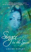 Singer in the Snow 0142407488 Book Cover