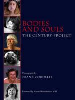 Bodies and Souls: The Century Project 0973027037 Book Cover