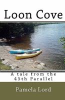 Loon Cove 1453664378 Book Cover