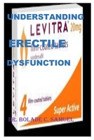 Understanding Erectile Dysfunction 1660834066 Book Cover
