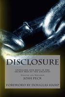 Disclosure 1484003403 Book Cover