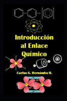 Introducci�n Al Enlace Qu�mico 172780516X Book Cover