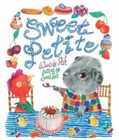 Sweet Petite 1743792484 Book Cover