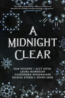 A Midnight Clear 1733599444 Book Cover