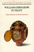 Futility 0811211762 Book Cover