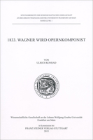 Die Vollgriffschwerter in Der Slowakei 3515110038 Book Cover