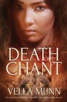 Death Chant 1786860465 Book Cover