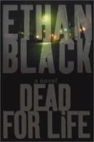 Dead for Life: A Novel 0743464206 Book Cover