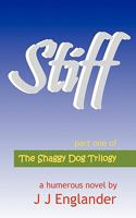 Stiff 1453707816 Book Cover