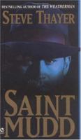 Saint Mudd 0451176820 Book Cover