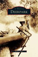 Deerpark 0738511072 Book Cover