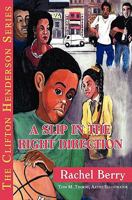 A Slip in the Right Direction 0982778201 Book Cover