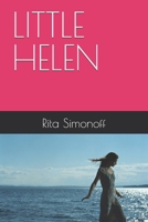 LITTLE HELEN B0DXVG87TQ Book Cover